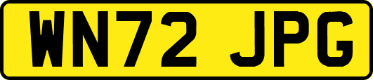 WN72JPG
