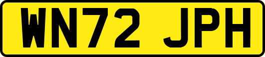 WN72JPH