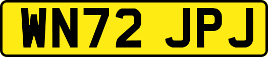 WN72JPJ