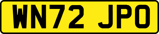 WN72JPO