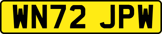 WN72JPW