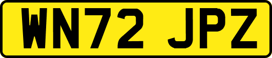 WN72JPZ