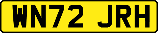 WN72JRH