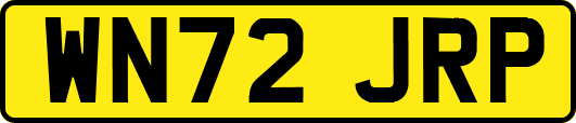 WN72JRP