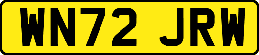 WN72JRW