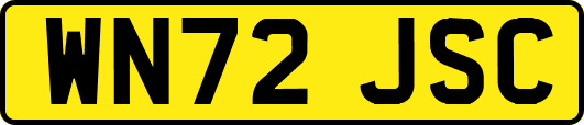 WN72JSC