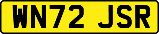 WN72JSR