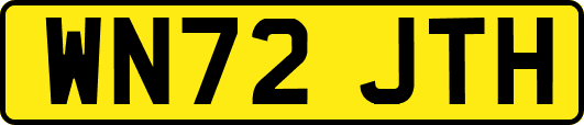 WN72JTH