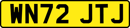 WN72JTJ