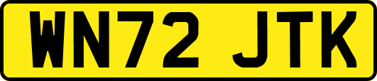 WN72JTK