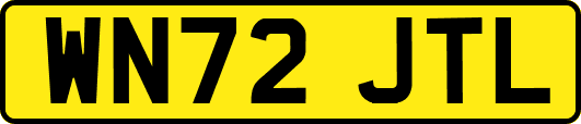 WN72JTL