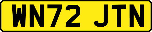 WN72JTN