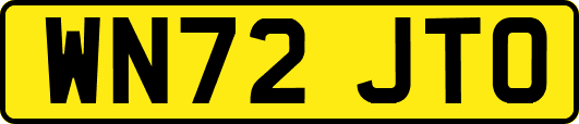 WN72JTO