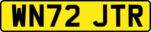 WN72JTR