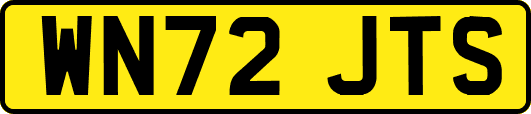 WN72JTS