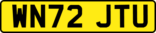 WN72JTU