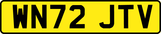 WN72JTV