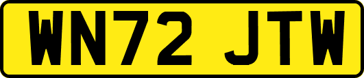 WN72JTW