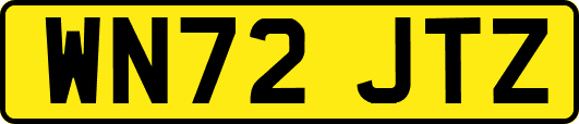 WN72JTZ