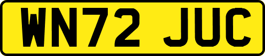WN72JUC