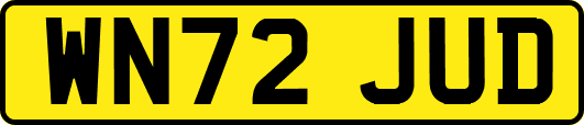 WN72JUD