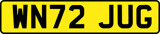 WN72JUG