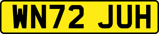 WN72JUH