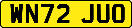 WN72JUO