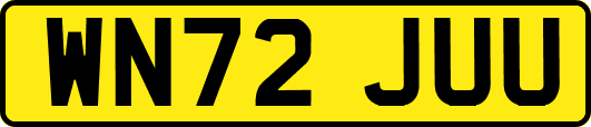 WN72JUU