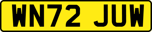 WN72JUW