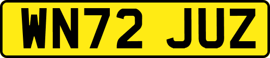 WN72JUZ