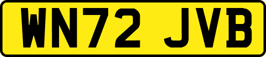 WN72JVB