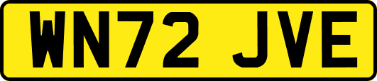 WN72JVE