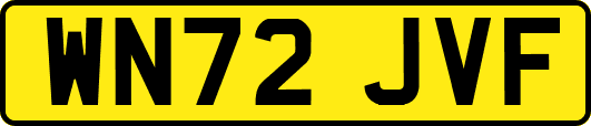 WN72JVF