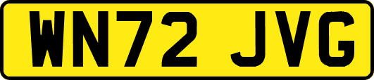 WN72JVG