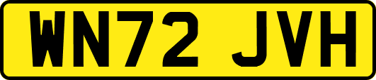 WN72JVH