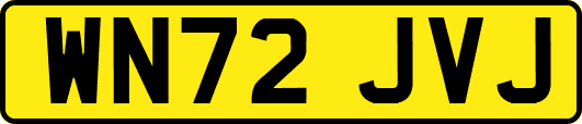 WN72JVJ