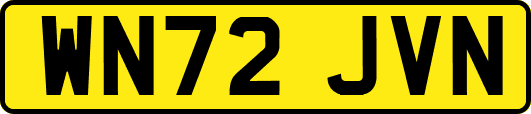 WN72JVN