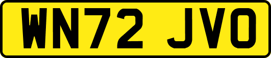 WN72JVO