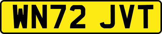WN72JVT