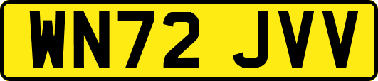 WN72JVV