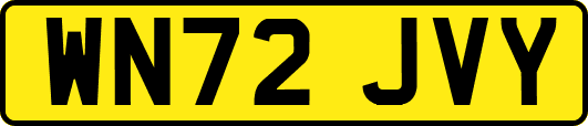 WN72JVY