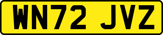 WN72JVZ