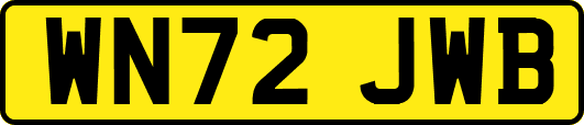 WN72JWB