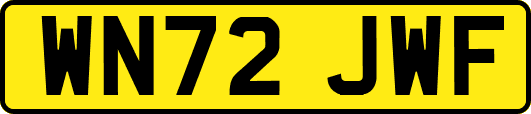 WN72JWF