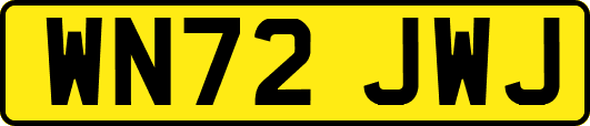 WN72JWJ