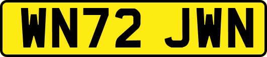 WN72JWN