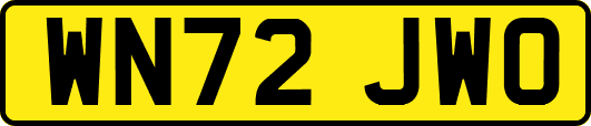 WN72JWO