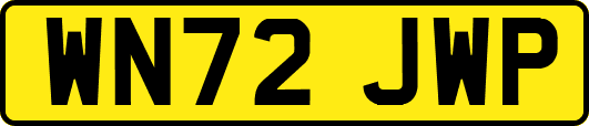 WN72JWP