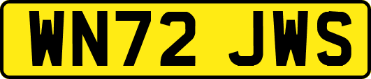 WN72JWS